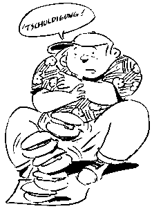 llustration von Seite 108.