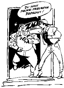 llustration von Seite 182.