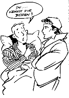 Illustration von Seite 88.
