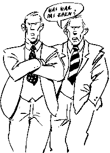 llustration von Seite 40.
