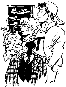 Illustration von Seite 53.