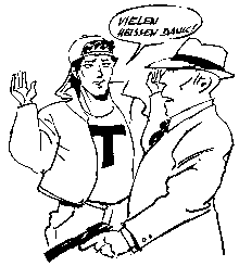 llustration von Seite 77.