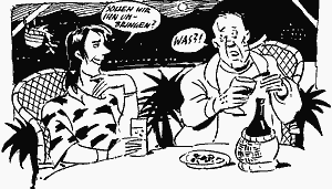 llustration von Seite 100/101.