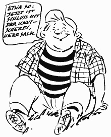 llustration von Seite 51.
