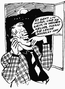 Illustration von Seite 90.