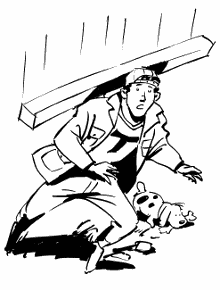 Illustration von Seite 13.
