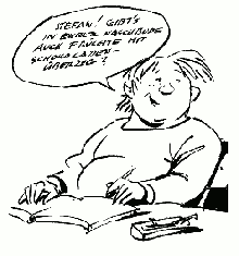 Illustration von Seite 14.