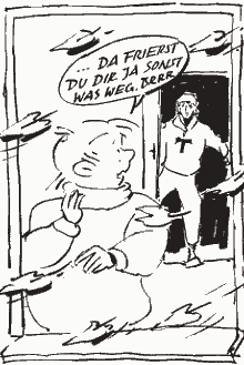 Illustration von Seite 19.