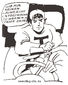 Illustration von Seite 127.