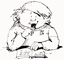 Illustration von Seite 143.