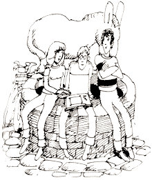 llustration von Seite 47.