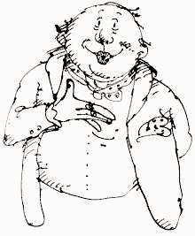 llustration von Seite 145.