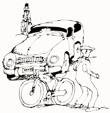 Illustration von Seite 170.