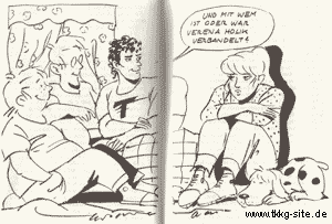 Illustration von Seite 14/15.