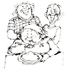 llustration von Seite 62.