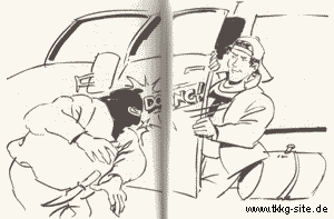 Illustration von Seite 190/191.