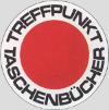 Treffpunkt Abenteuer - Logo