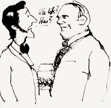 llustration von Seite 116.