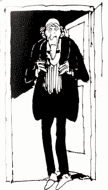 llustration von Seite 39.