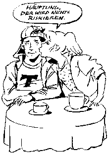 Illustration von Seite 22.