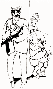 Illustration von Seite 148.