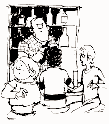 llustration von Seite 66.