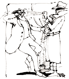 Illustration von Seite 177.