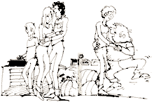 llustration von Seite 80/81.