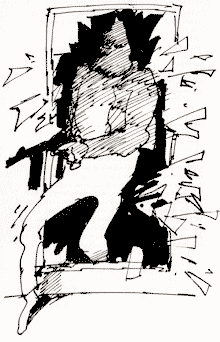 llustration von Seite 88.