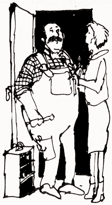 Illustration von Seite 138.