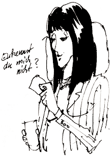 Illustration von Seite 80.