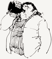 Illustration von Seite 129.