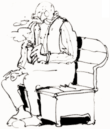llustration von Seite 20.