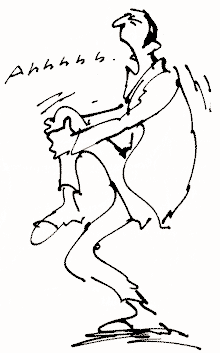 Illustration von Seite 132.