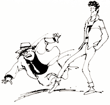 llustration von Seite 18.