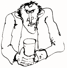 Illustration von Seite 133.