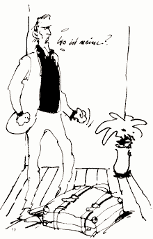 llustration von Seite 58.