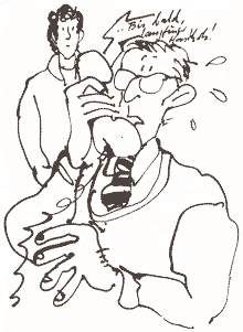 Illustration von Seite 116.