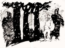 llustration von Seite 14/15.