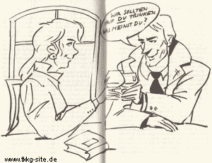llustration von Seite 34/35.