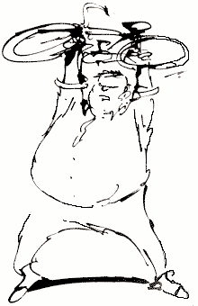 llustration von Seite 54.