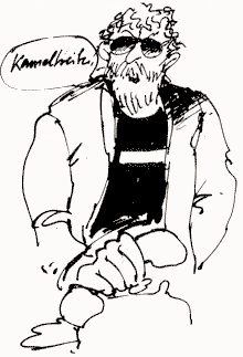 llustration von Seite 47.