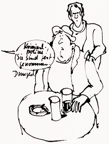 Illustration von Seite 82.