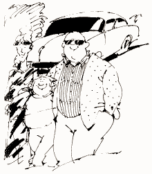 Illustration von Seite 145.