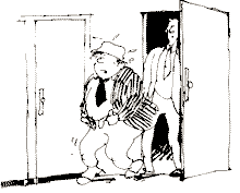 llustration von Seite 31.