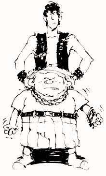 llustration von Seite 12.