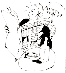 Illustration von Seite 92.