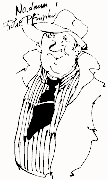 Illustration von Seite 107.