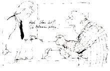 llustration von Seite 65.