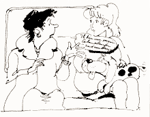 Illustration von Seite 128.